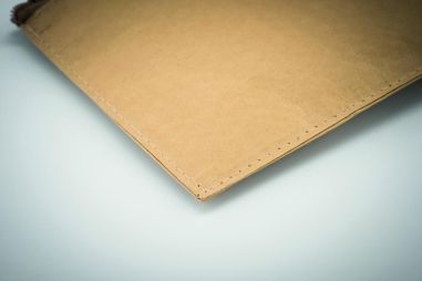 Estuche grande de papel Personalizado 7MO9837