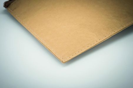 Estuche grande de papel Personalizado 7MO9837