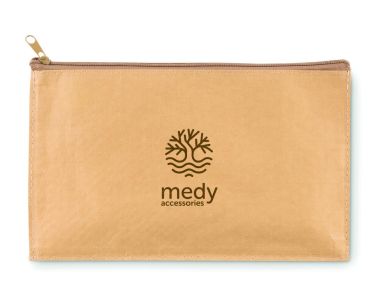 Estuche grande de papel Personalizado 7MO9837