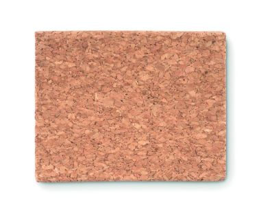 Set de notas corcho Personalizada 7MO9855