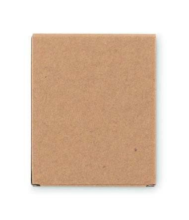 Set para colorear Personalizado 7MO9873