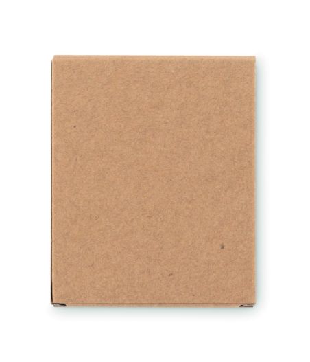 Set para colorear Personalizado 7MO9873