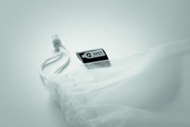 Bolsa rejilla para comida Personalizada 7MO9880