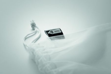 Bolsa rejilla para comida Personalizada 7MO9880