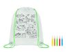 Bolsa non woven Personalizada 7MO9887 - Imagen 4
