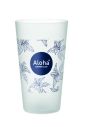 Vaso reutilizable eventos 500ml Personalizado 7MO9907 - Imagen 3