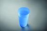 Vaso reutilizable eventos 500ml Personalizado 7MO9907 - Imagen 11