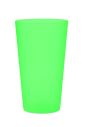 Vaso reutilizable eventos 500ml Personalizado 7MO9907 - Imagen 12