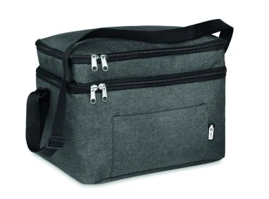 Bolsa nevera 600D RPET Personalizada 7MO9915