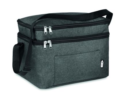 Bolsa nevera 600D RPET Personalizada 7MO9915