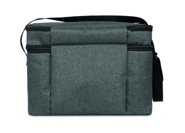 Bolsa nevera 600D RPET Personalizada 7MO9915
