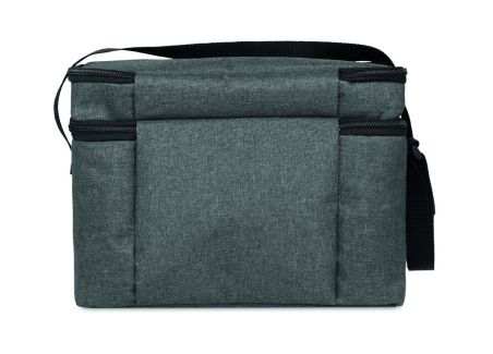 Bolsa nevera 600D RPET Personalizada 7MO9915