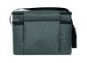 Bolsa nevera 600D RPET Personalizada 7MO9915 - Imagen 2