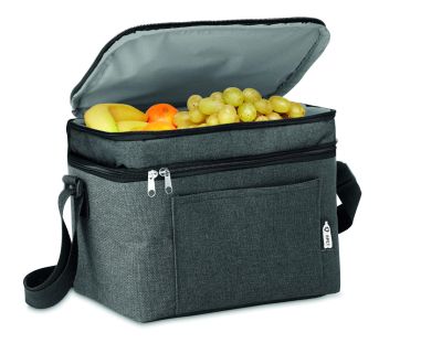 Bolsa nevera 600D RPET Personalizada 7MO9915