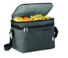 Bolsa nevera 600D RPET Personalizada 7MO9915 - Imagen 3