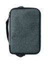 Bolsa nevera 600D RPET Personalizada 7MO9915 - Imagen 4