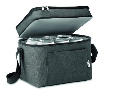 Bolsa nevera 600D RPET Personalizada 7MO9915