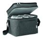 Bolsa nevera 600D RPET Personalizada 7MO9915 - Imagen 5