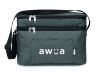 Bolsa nevera 600D RPET Personalizada 7MO9915 - Imagen 6