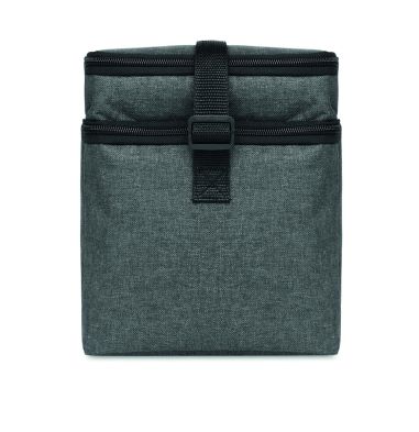 Bolsa nevera 600D RPET Personalizada 7MO9915