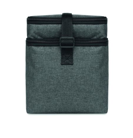 Bolsa nevera 600D RPET Personalizada 7MO9915