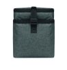 Bolsa nevera 600D RPET Personalizada 7MO9915 - Imagen 7