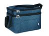 Bolsa nevera 600D RPET Personalizada 7MO9915 - Imagen 8
