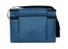 Bolsa nevera 600D RPET Personalizada 7MO9915 - Imagen 9