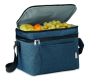 Bolsa nevera 600D RPET Personalizada 7MO9915 - Imagen 10