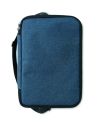 Bolsa nevera 600D RPET Personalizada 7MO9915 - Imagen 11