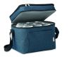 Bolsa nevera 600D RPET Personalizada 7MO9915 - Imagen 12