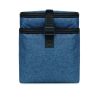 Bolsa nevera 600D RPET Personalizada 7MO9915 - Imagen 13