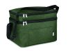 Bolsa nevera 600D RPET Personalizada 7MO9915 - Imagen 14