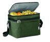 Bolsa nevera 600D RPET Personalizada 7MO9915 - Imagen 15
