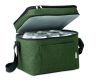 Bolsa nevera 600D RPET Personalizada 7MO9915 - Imagen 16