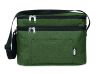 Bolsa nevera 600D RPET Personalizada 7MO9915 - Imagen 17