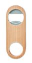Abridor de bambú Personalizado 7MO9925 - Imagen 3