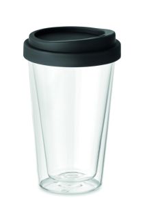 Vaso de cristal Personalizado 7MO9927