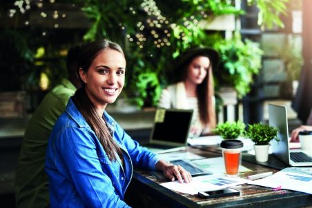 Vaso de cristal Personalizado 7MO9927