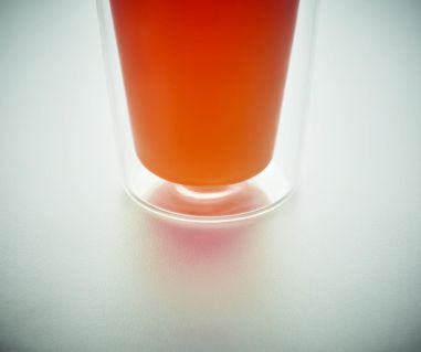 Vaso de cristal Personalizado 7MO9927