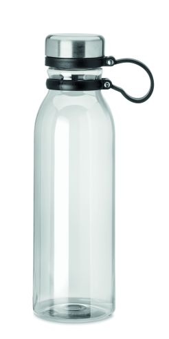 Botella de RPET 780 ml. Personalizada 7MO9940