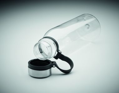 Botella de RPET 780 ml. Personalizada 7MO9940