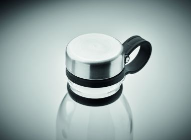 Botella de RPET 780 ml. Personalizada 7MO9940