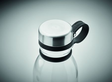 Botella de RPET 780 ml. Personalizada 7MO9940