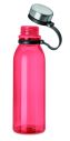 Botella de RPET 780 ml. Personalizada 7MO9940 - Imagen 13