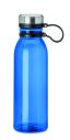 Botella de RPET 780 ml. Personalizada 7MO9940 - Imagen 19