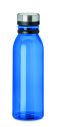 Botella de RPET 780 ml. Personalizada 7MO9940 - Imagen 20