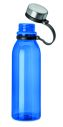 Botella de RPET 780 ml. Personalizada 7MO9940 - Imagen 21