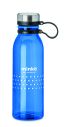 Botella de RPET 780 ml. Personalizada 7MO9940 - Imagen 22