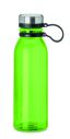 Botella de RPET 780 ml. Personalizada 7MO9940 - Imagen 23